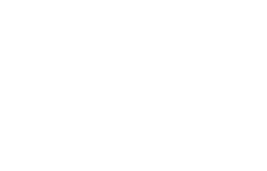 T9 HAKODATE