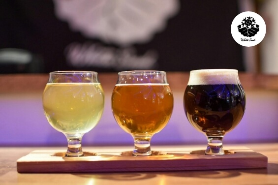 ホワイトシード